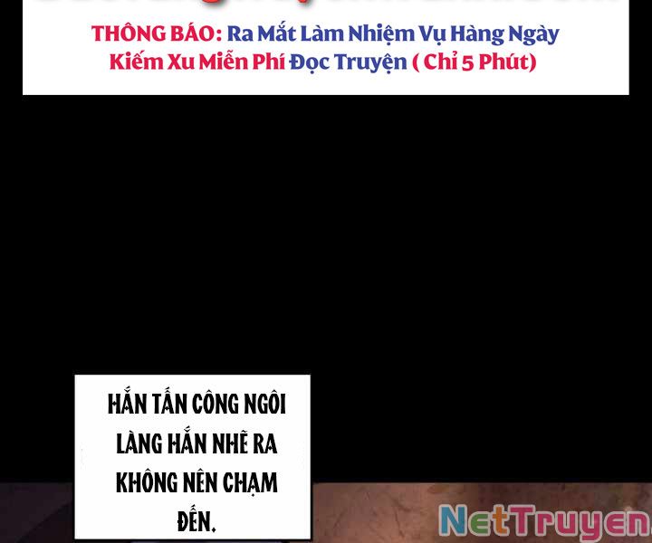 Tái Sinh Thành Công Chức Ở Một Thế Giới Xa Lạ Chapter 1 - Trang 16