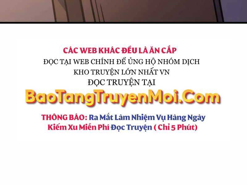 Tái Sinh Thành Công Chức Ở Một Thế Giới Xa Lạ Chapter 38 - Trang 115