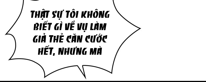 Tái Sinh Thành Công Chức Ở Một Thế Giới Xa Lạ Chapter 6 - Trang 24