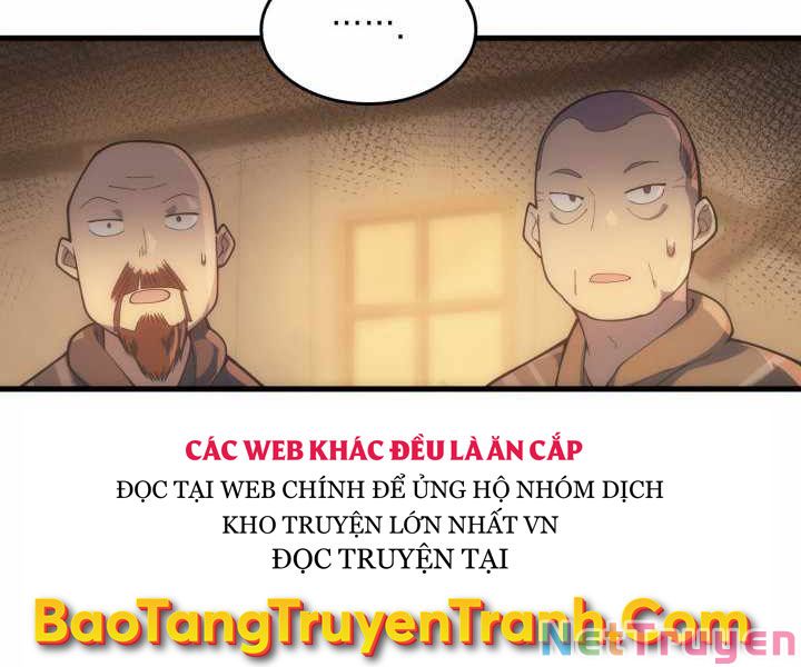 Tái Sinh Thành Công Chức Ở Một Thế Giới Xa Lạ Chapter 1 - Trang 198