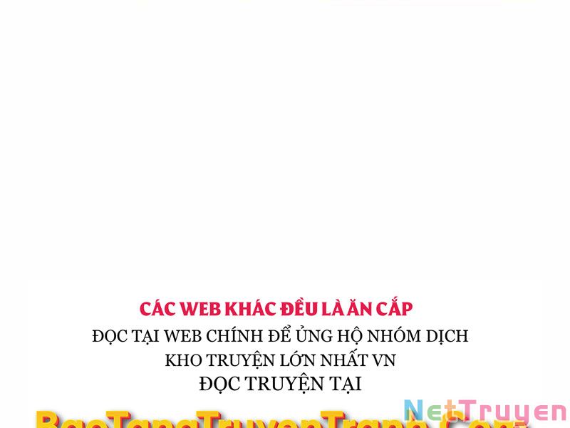 Tái Sinh Thành Công Chức Ở Một Thế Giới Xa Lạ Chapter 9 - Trang 43