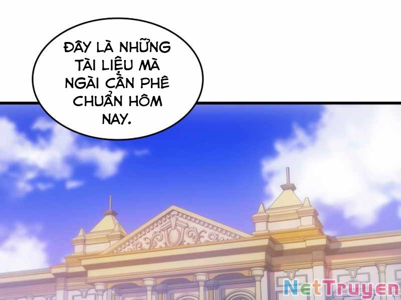 Tái Sinh Thành Công Chức Ở Một Thế Giới Xa Lạ Chapter 10 - Trang 1