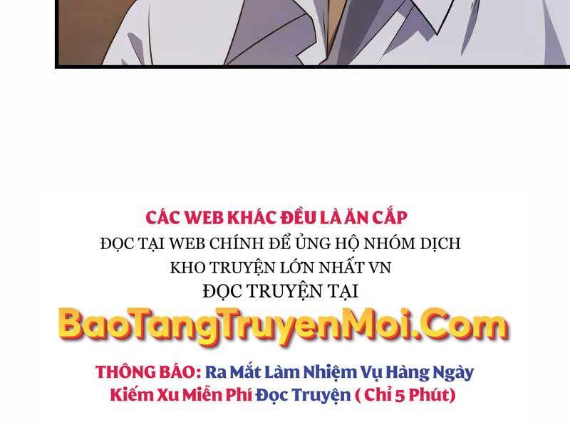 Tái Sinh Thành Công Chức Ở Một Thế Giới Xa Lạ Chapter 38 - Trang 177