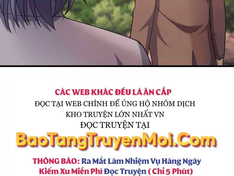 Tái Sinh Thành Công Chức Ở Một Thế Giới Xa Lạ Chapter 39 - Trang 225