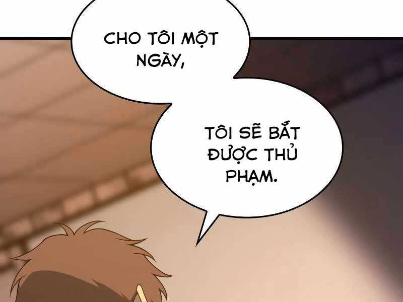 Tái Sinh Thành Công Chức Ở Một Thế Giới Xa Lạ Chapter 38 - Trang 181