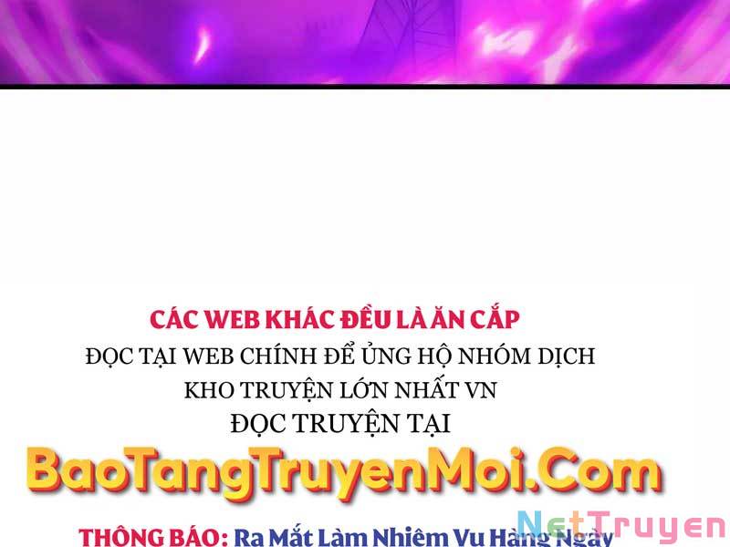 Tái Sinh Thành Công Chức Ở Một Thế Giới Xa Lạ Chapter 34 - Trang 113