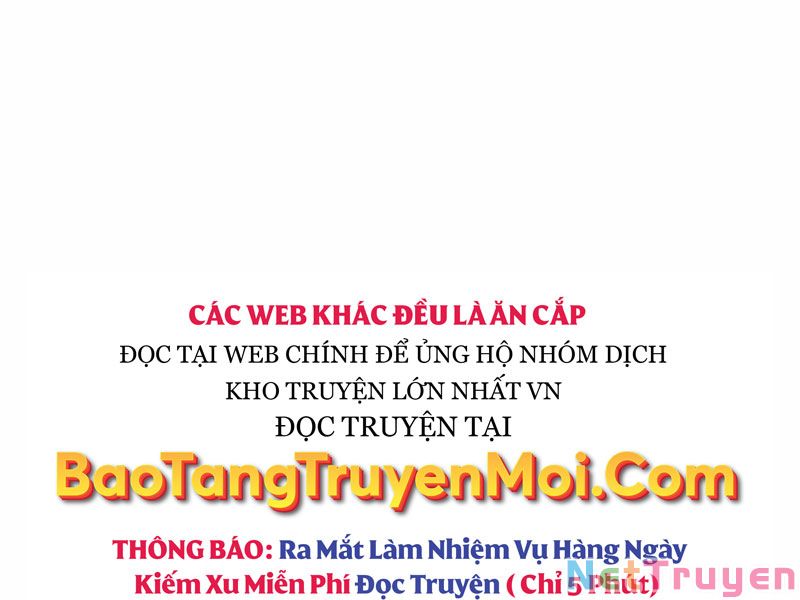 Tái Sinh Thành Công Chức Ở Một Thế Giới Xa Lạ Chapter 32 - Trang 299