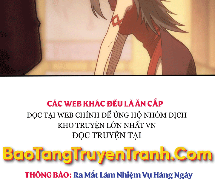 Tái Sinh Thành Công Chức Ở Một Thế Giới Xa Lạ Chapter 2 - Trang 162