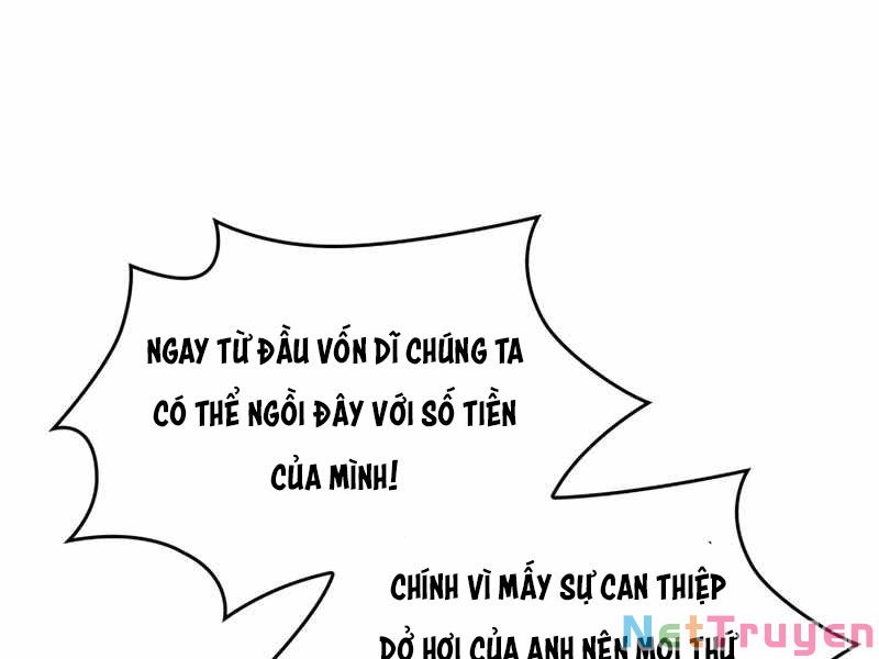 Tái Sinh Thành Công Chức Ở Một Thế Giới Xa Lạ Chapter 7 - Trang 144