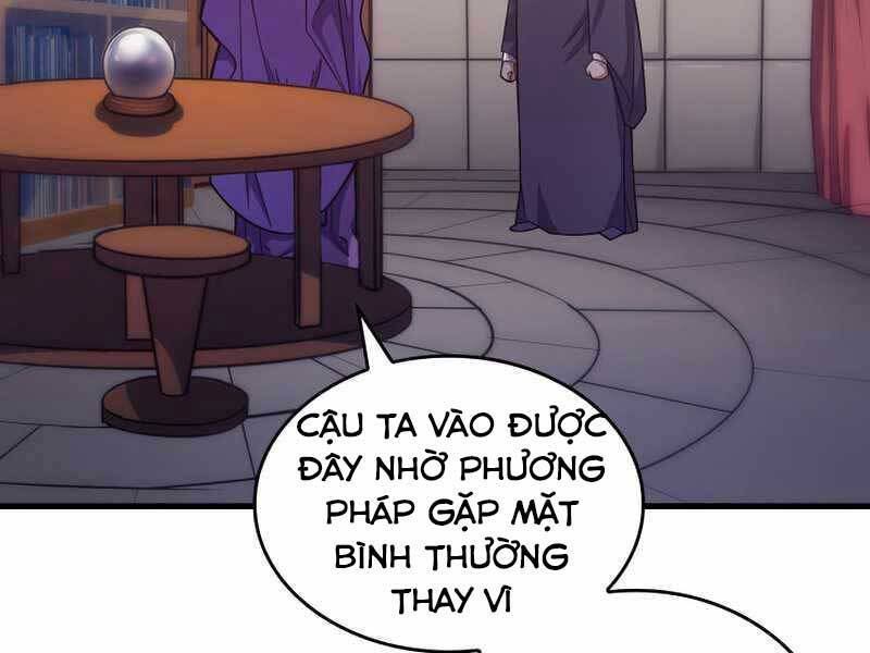 Tái Sinh Thành Công Chức Ở Một Thế Giới Xa Lạ Chapter 39 - Trang 147