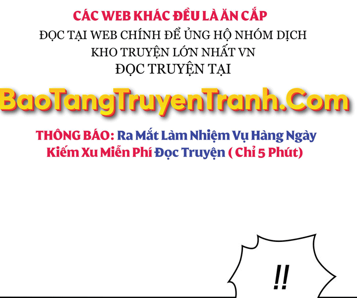 Tái Sinh Thành Công Chức Ở Một Thế Giới Xa Lạ Chapter 4 - Trang 97