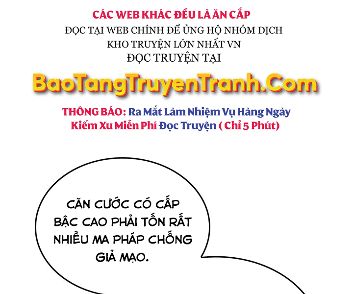 Tái Sinh Thành Công Chức Ở Một Thế Giới Xa Lạ Chapter 6 - Trang 119