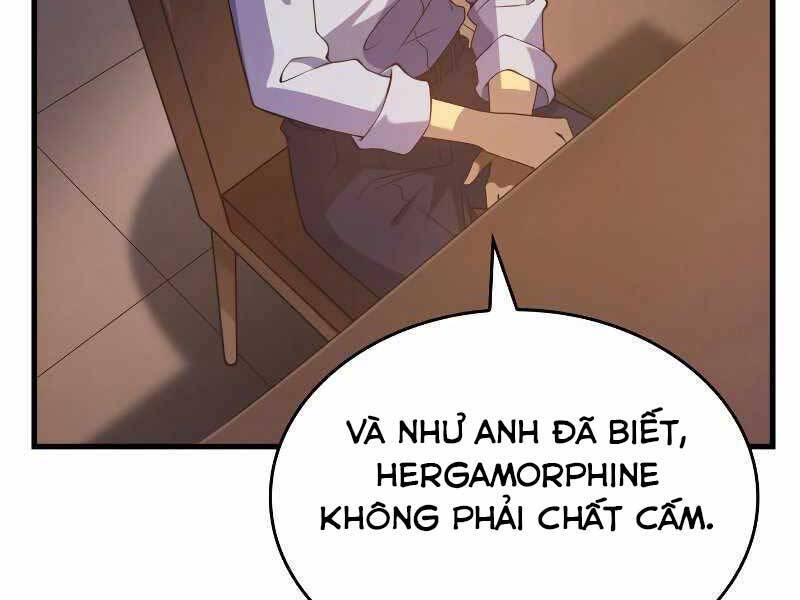 Tái Sinh Thành Công Chức Ở Một Thế Giới Xa Lạ Chapter 38 - Trang 163