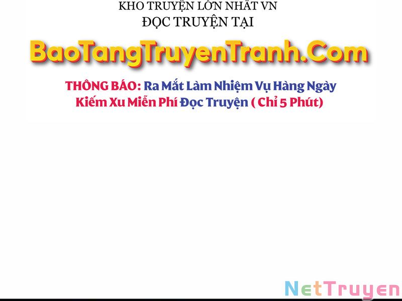 Tái Sinh Thành Công Chức Ở Một Thế Giới Xa Lạ Chapter 7 - Trang 149