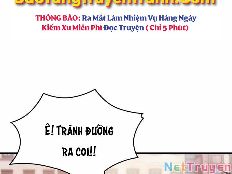 Tái Sinh Thành Công Chức Ở Một Thế Giới Xa Lạ Chapter 9 - Trang 25