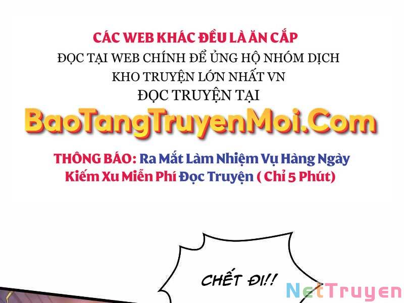 Tái Sinh Thành Công Chức Ở Một Thế Giới Xa Lạ Chapter 34 - Trang 211