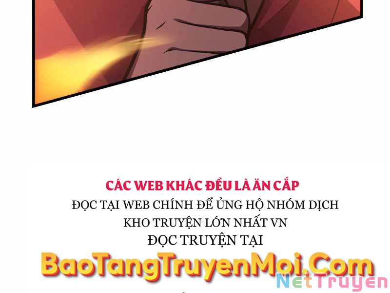 Tái Sinh Thành Công Chức Ở Một Thế Giới Xa Lạ Chapter 32 - Trang 66