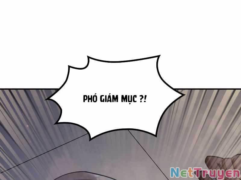 Tái Sinh Thành Công Chức Ở Một Thế Giới Xa Lạ Chapter 41 - Trang 18