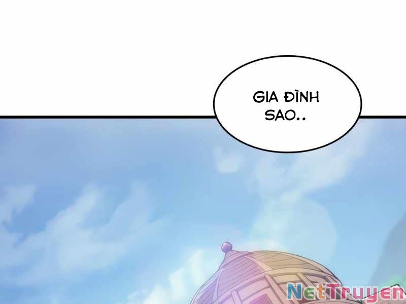 Tái Sinh Thành Công Chức Ở Một Thế Giới Xa Lạ Chapter 7 - Trang 129