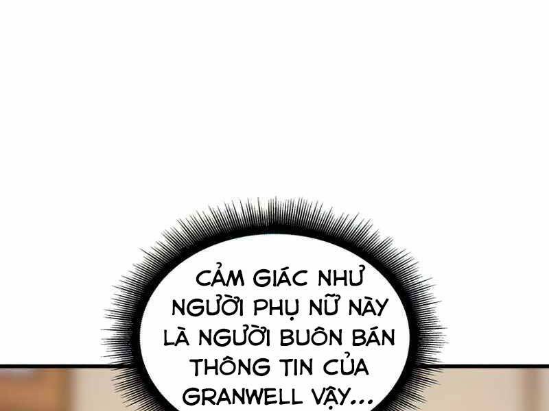 Tái Sinh Thành Công Chức Ở Một Thế Giới Xa Lạ Chapter 39 - Trang 54