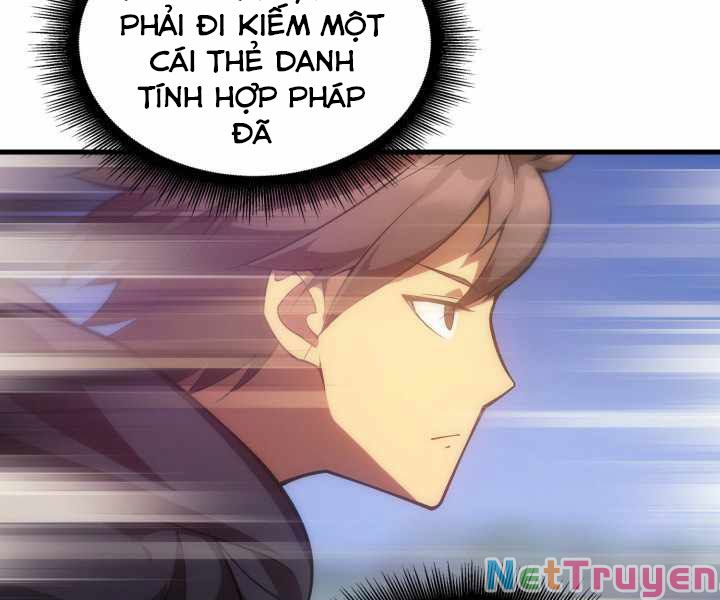 Tái Sinh Thành Công Chức Ở Một Thế Giới Xa Lạ Chapter 5 - Trang 146