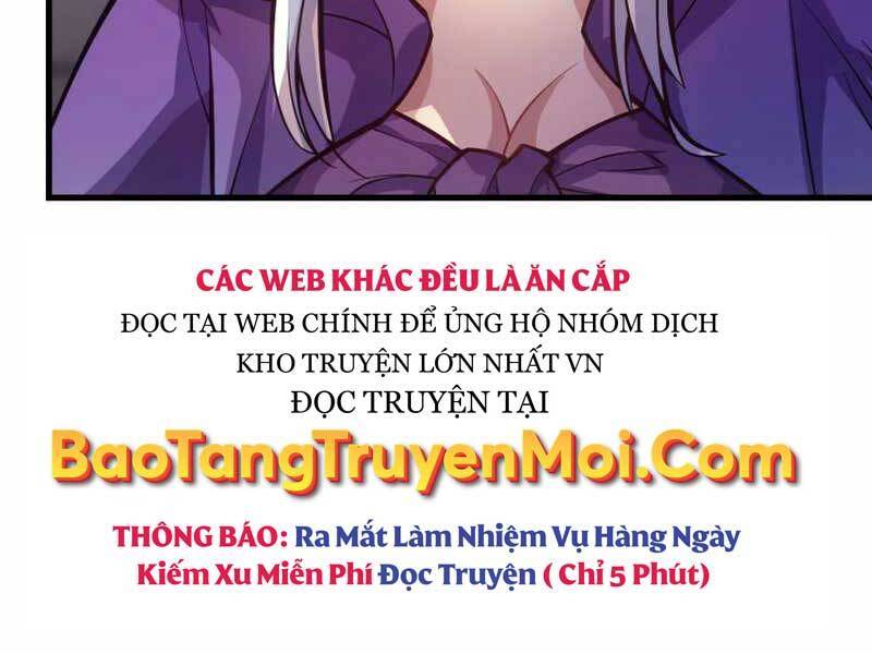 Tái Sinh Thành Công Chức Ở Một Thế Giới Xa Lạ Chapter 39 - Trang 138