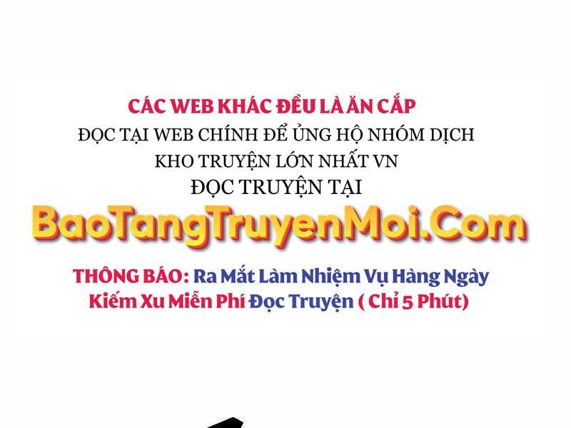 Tái Sinh Thành Công Chức Ở Một Thế Giới Xa Lạ Chapter 35 - Trang 119