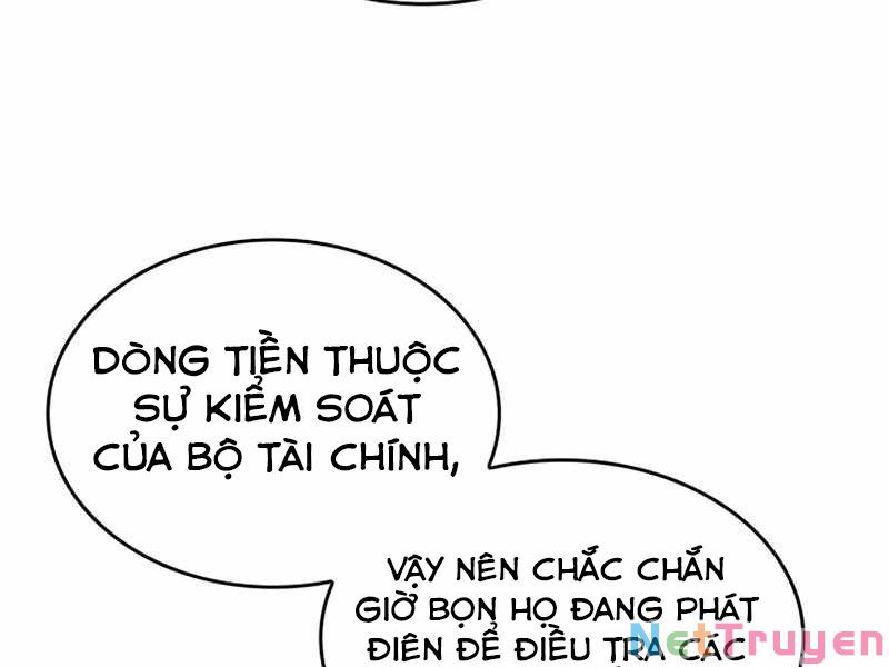 Tái Sinh Thành Công Chức Ở Một Thế Giới Xa Lạ Chapter 10 - Trang 127