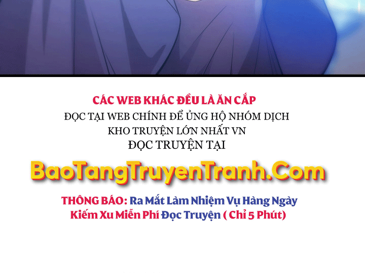 Tái Sinh Thành Công Chức Ở Một Thế Giới Xa Lạ Chapter 6 - Trang 124