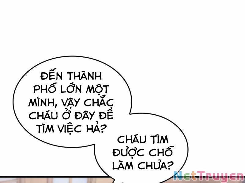 Tái Sinh Thành Công Chức Ở Một Thế Giới Xa Lạ Chapter 9 - Trang 132