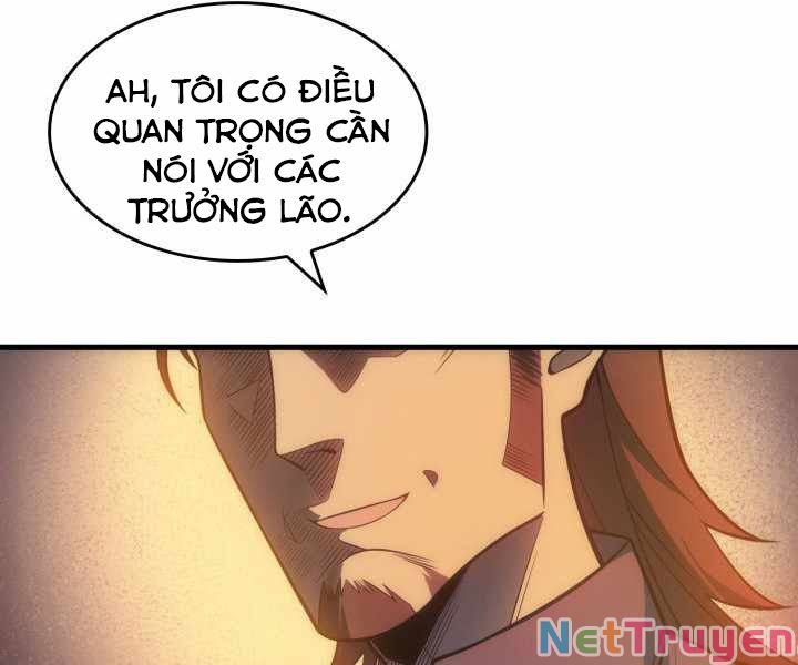 Tái Sinh Thành Công Chức Ở Một Thế Giới Xa Lạ Chapter 1 - Trang 125