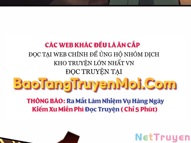 Tái Sinh Thành Công Chức Ở Một Thế Giới Xa Lạ Chapter 32 - Trang 95