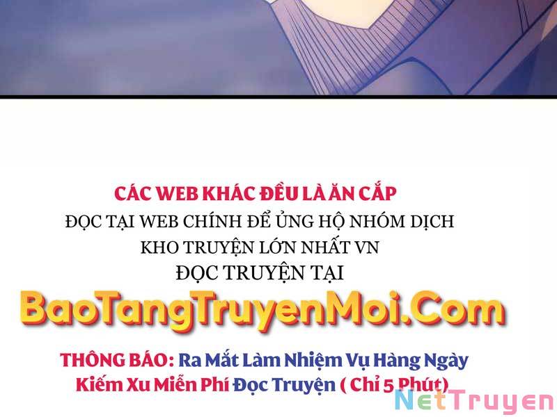 Tái Sinh Thành Công Chức Ở Một Thế Giới Xa Lạ Chapter 34 - Trang 186