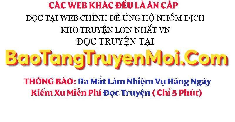 Tái Sinh Thành Công Chức Ở Một Thế Giới Xa Lạ Chapter 40 - Trang 70