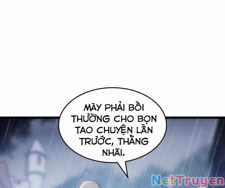 Tái Sinh Thành Công Chức Ở Một Thế Giới Xa Lạ Chapter 5 - Trang 0