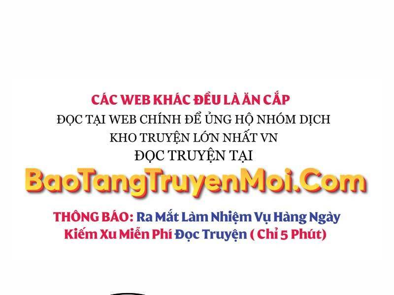 Tái Sinh Thành Công Chức Ở Một Thế Giới Xa Lạ Chapter 35 - Trang 240