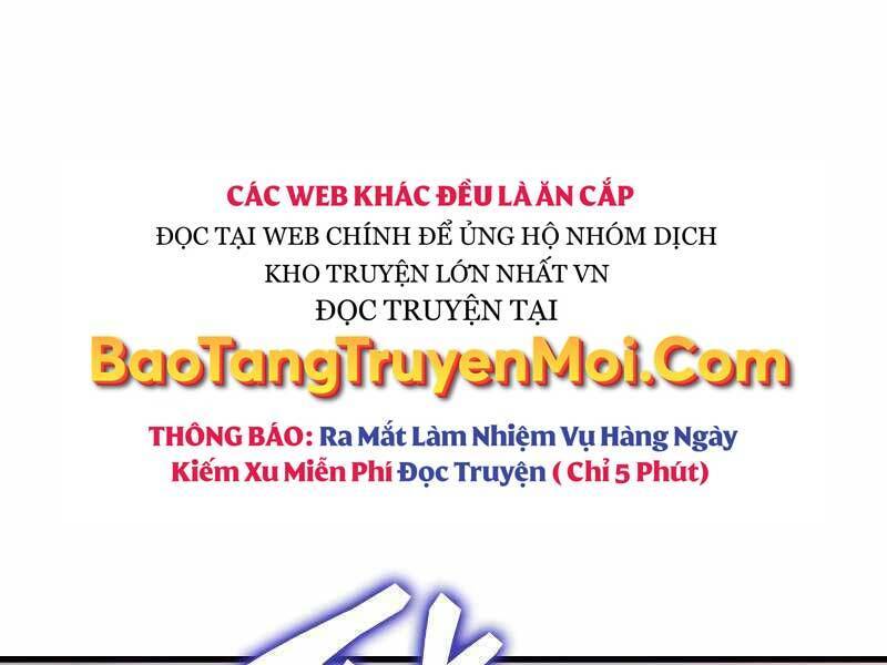 Tái Sinh Thành Công Chức Ở Một Thế Giới Xa Lạ Chapter 38 - Trang 24