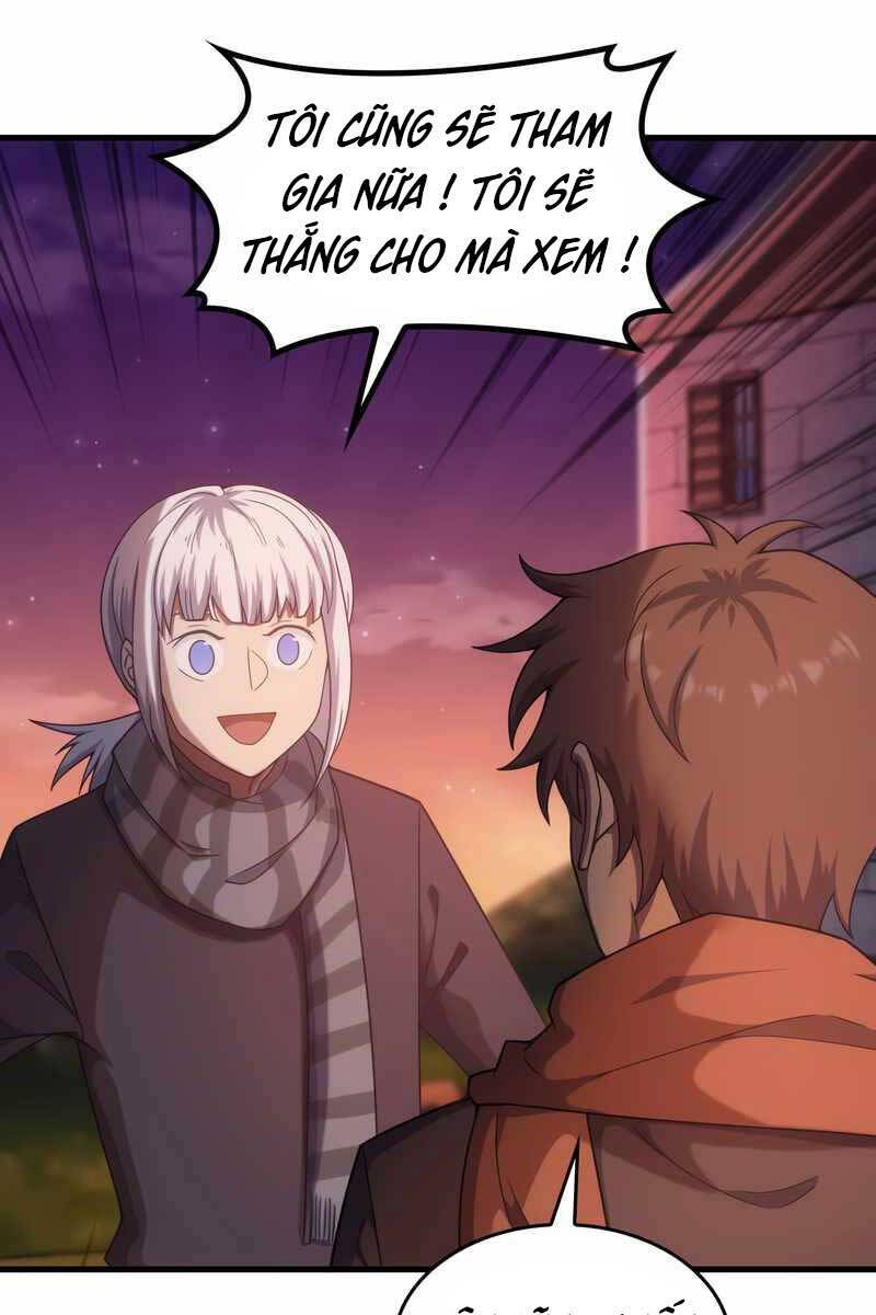 Tái Sinh Thành Công Chức Ở Một Thế Giới Xa Lạ Chapter 47 - Trang 89