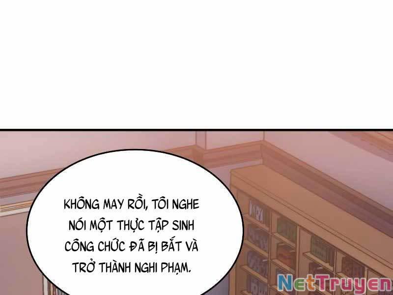 Tái Sinh Thành Công Chức Ở Một Thế Giới Xa Lạ Chapter 41 - Trang 75