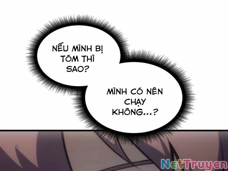 Tái Sinh Thành Công Chức Ở Một Thế Giới Xa Lạ Chapter 9 - Trang 63