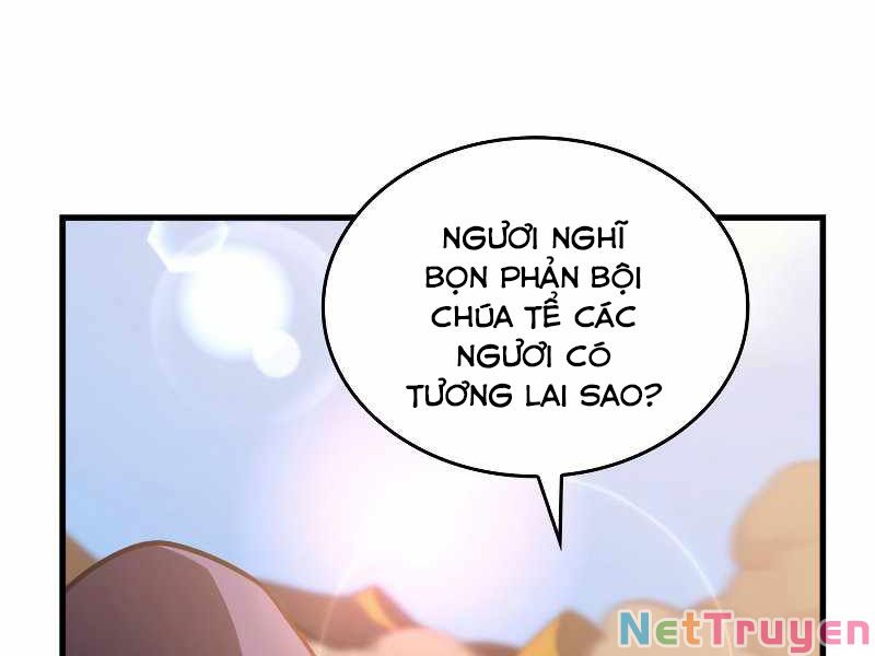 Tái Sinh Thành Công Chức Ở Một Thế Giới Xa Lạ Chapter 32 - Trang 189