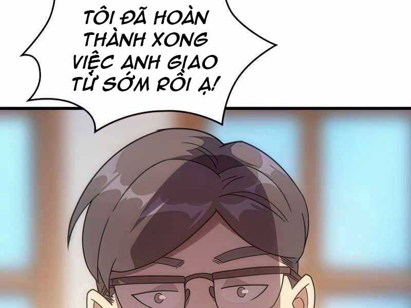 Tái Sinh Thành Công Chức Ở Một Thế Giới Xa Lạ Chapter 36 - Trang 180