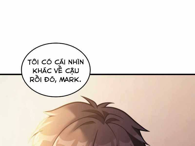 Tái Sinh Thành Công Chức Ở Một Thế Giới Xa Lạ Chapter 38 - Trang 80