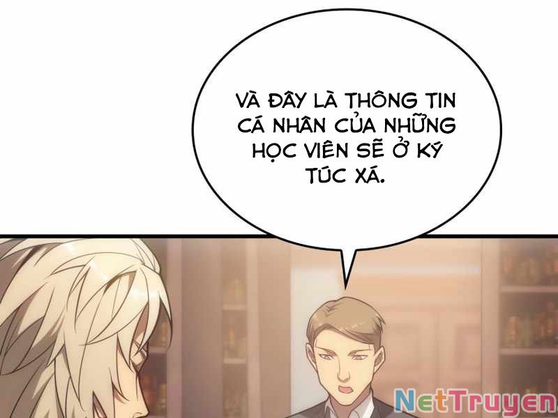 Tái Sinh Thành Công Chức Ở Một Thế Giới Xa Lạ Chapter 10 - Trang 5