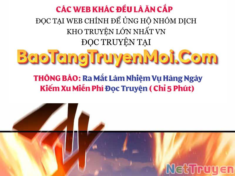 Tái Sinh Thành Công Chức Ở Một Thế Giới Xa Lạ Chapter 32 - Trang 48