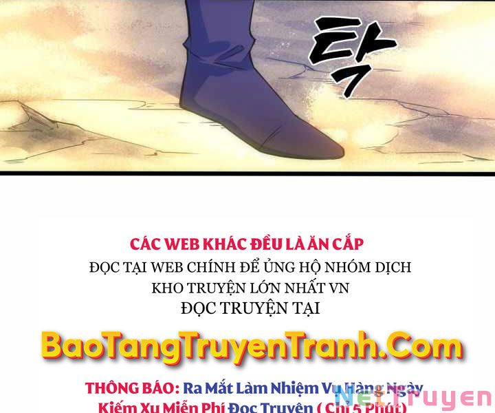 Tái Sinh Thành Công Chức Ở Một Thế Giới Xa Lạ Chapter 3 - Trang 21