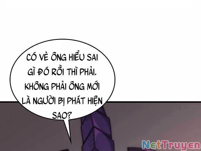 Tái Sinh Thành Công Chức Ở Một Thế Giới Xa Lạ Chapter 41 - Trang 150