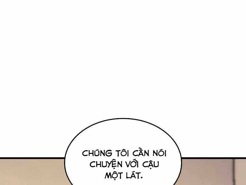 Tái Sinh Thành Công Chức Ở Một Thế Giới Xa Lạ Chapter 38 - Trang 86