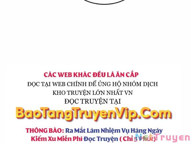 Tái Sinh Thành Công Chức Ở Một Thế Giới Xa Lạ Chapter 41 - Trang 149