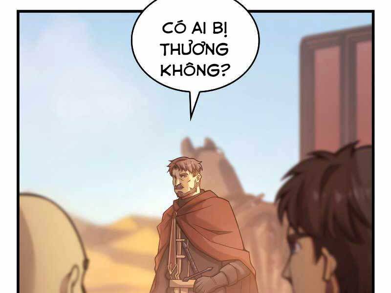 Tái Sinh Thành Công Chức Ở Một Thế Giới Xa Lạ Chapter 33 - Trang 234